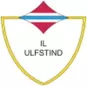 Ulfstind