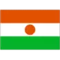 Niger