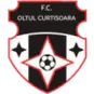 Curtisoara