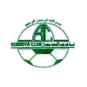 Al Budaiya