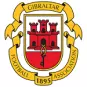 Premier Division