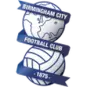 Birmingham U21