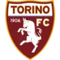 Torino