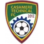 Cashmere Technical