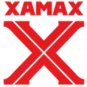 Xamax