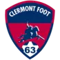 Clermont