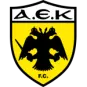 AEK Athens