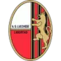 Lucchese