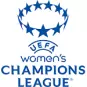 UEFA Women's Champions League - League Phase