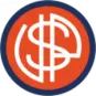Pistoiese