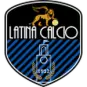 Latina