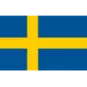 Sweden U17