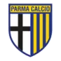 Parma W