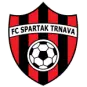 Trnava
