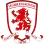 Middlesbrough