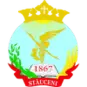 Stauceni