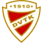 DVTK