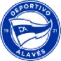 Alaves B