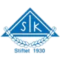 Skjervoy