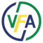 Venda