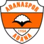 Adanaspor AS