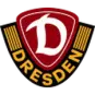 Dresden U19