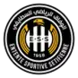 ES Setif