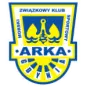 Arka Gdynia