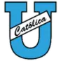 U. Catolica