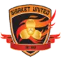 Sisaket United