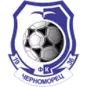 Ch. Odesa