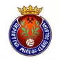 Deportiva Minera
