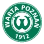 Warta Poznan