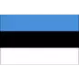 Estonia U19