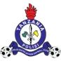 Polisi Tanzania