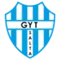 Gimnasia y Tiro