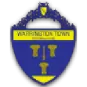 Warrington