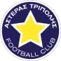 Asteras Tripolis