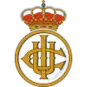 R. Union