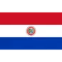 Paraguay