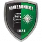 Makedonikos
