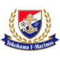 Yokohama F. Marinos