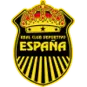 Real Espana