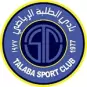 Al Talaba