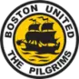 Boston Utd