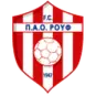 Rouf FC