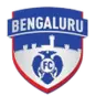 Bengaluru FC