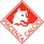 Piacenza