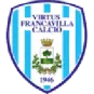 Virtus Francavilla