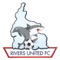 Rivers United